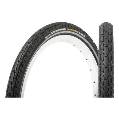 Tire Panaracer Crosstown