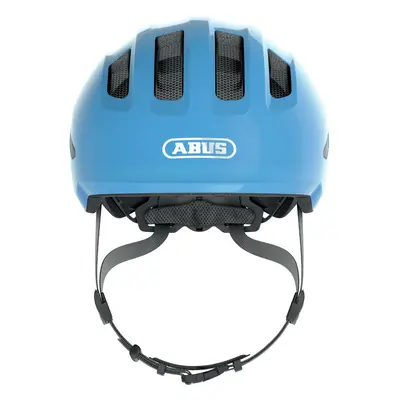 Child helmet Abus Smiley 3.0