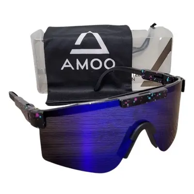 Sunglasses Amoq Comet