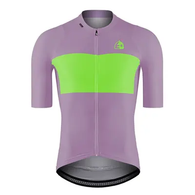 Jersey Etxeondo Biko