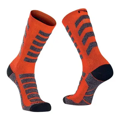 High ceramic socks Northwave Husky