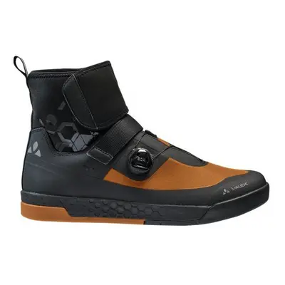 Mid-winter shoes VAUDE AM Moab STX Mid