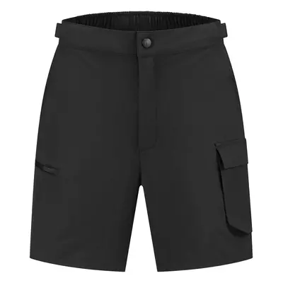 Short Rogelli Buccino II