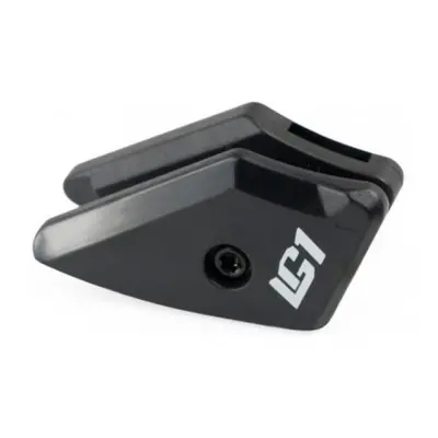 Wear plate E*Thirteen LG1 gen 2 LG1/LG1+/LG1 Race