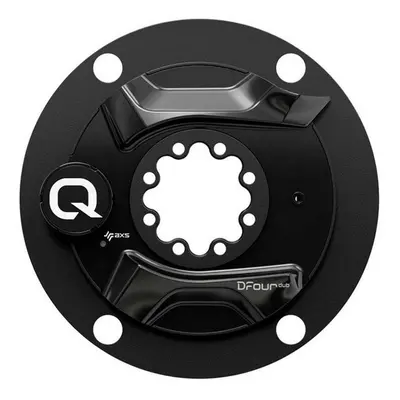 Power sensor Quarq Dfour dub 170mm 110BCD Shimano (BB not in)