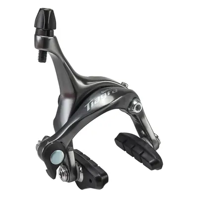 Front brake caliper Shimano br-r4700 tiagra 49 mm