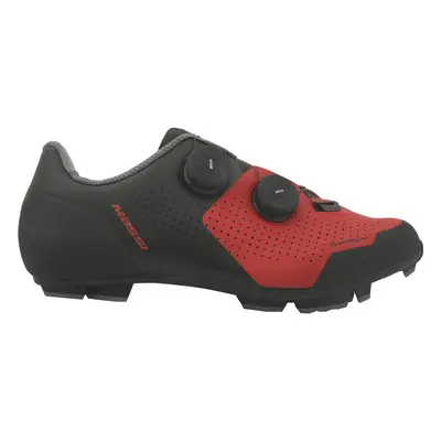 MTB shoes Massi Proteam Carbon