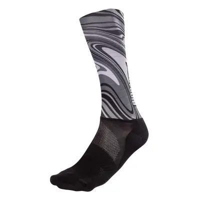 Socks Bioracer Tech Liquid Lola