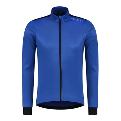 Long sleeve jersey Rogelli Core