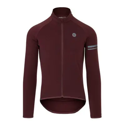 Long-sleeved jersey Long-sleeved jersey Long-sleeved jersey Agu Thermo Essential