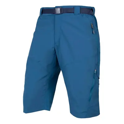 Shorts with undershorts Endura Hummvee