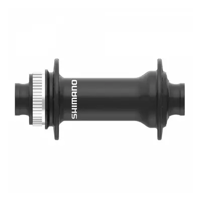 Hub Shimano Deore HB-MT410-B - 32H