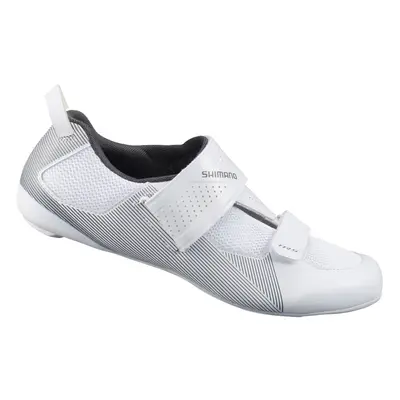 Shoes Shimano SH-TR501