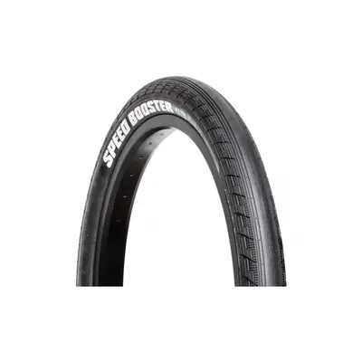 Bike tire Vee Tire Co Speedbooster Elite FB