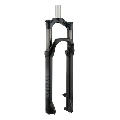 Fork Rockshox Judy Tk Crw 27.5" 9qr 120mm Nr 1"1/8 42os Sa