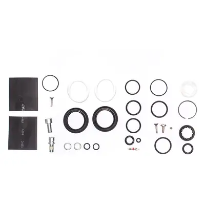 Fork seal kit Rockshox Xc30