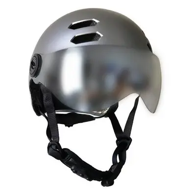 Bike helmet Abus AirBreaker