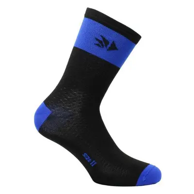 Socks Sixs Short Logo