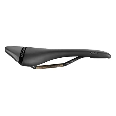 Saddle Prologo Kappa PAS T2.0