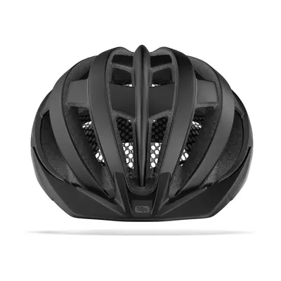 Bike helmet Rudy Project Venger Cross