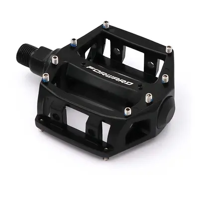 Pedals Forward Affix Jr Evo