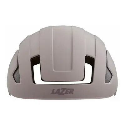 Bike helmet Lazer Cityzen Kineticore CE-CPSC