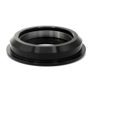 Headset Black Bearing Frame 56 mm - Pivot 1-1/8