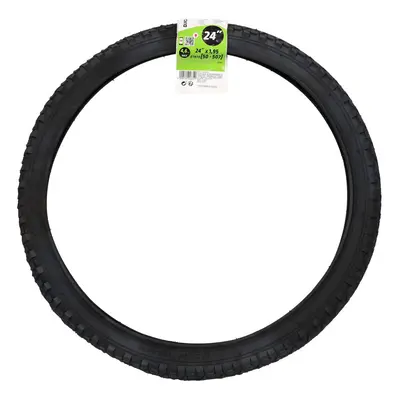 Bike tire Durca 50-507