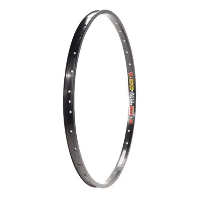 Rim Sun Ringlé Rhyno Lite XL 26 36P