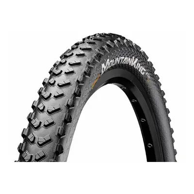 Rigid mountain bike tire Continental Mountain King 58-622