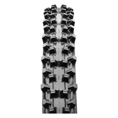 Soft tire Maxxis wetscream (dh) 29x2.50 3c Grip / Tubeless Ready / dh