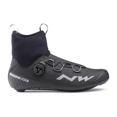 Northwave celsius r gtx road shoes