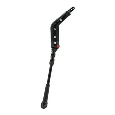 Adjustable crutch Hebie Fox L 26-28