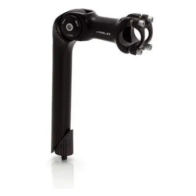 Adjustable angle aluminium stem XLC ST-T02