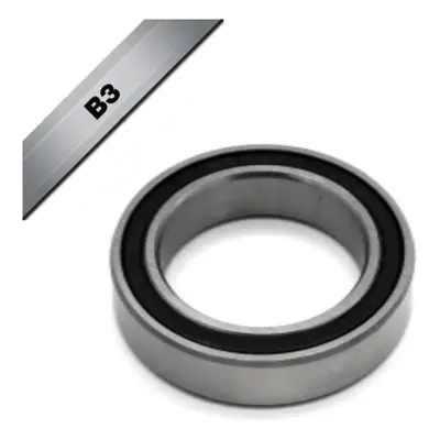 Bearing Black Bearing B3 - 6805-2RS - 25 x 37 x 7 mm