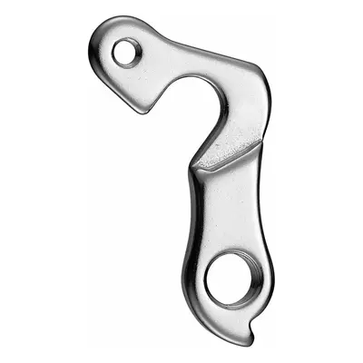 Derailleur hanger Var