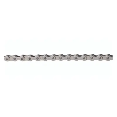 122-link bicycle chain XLC CC-C13 1/2x11/128