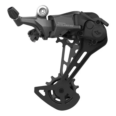 Rear derailleur Shimano Cues RD-U6000 11/10V