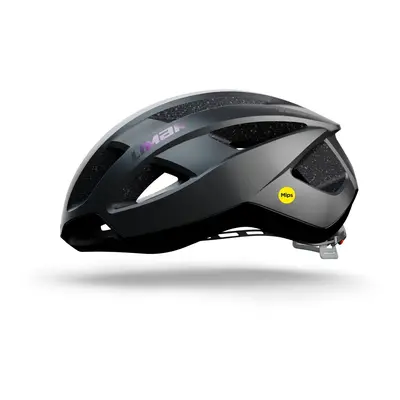 Road bike helmet Limar Air Stratos + Mips