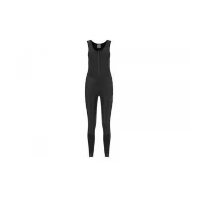 Women's bibtights Rogelli Deep Winter