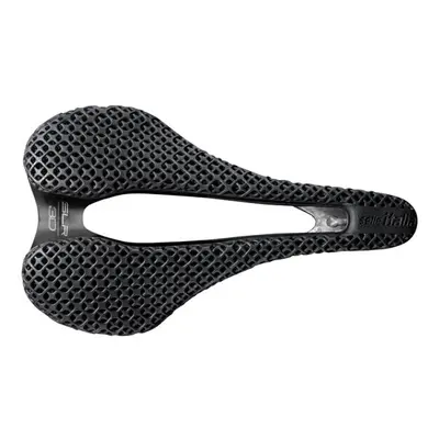 Carbon saddle Selle Italia SLR Boost 3D Kit Superflow L3