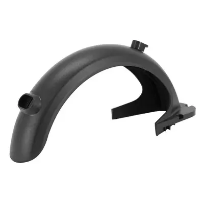 Rear mudguards P2R Ninebot Max G30