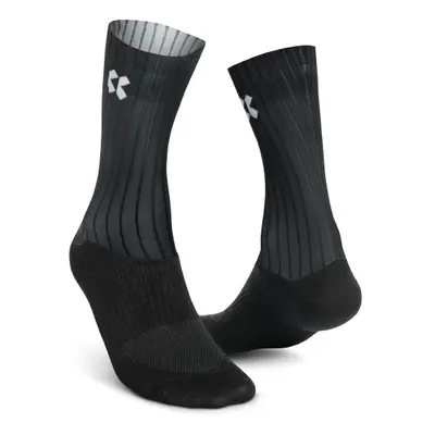 Aero socks Kalas Passion Z4