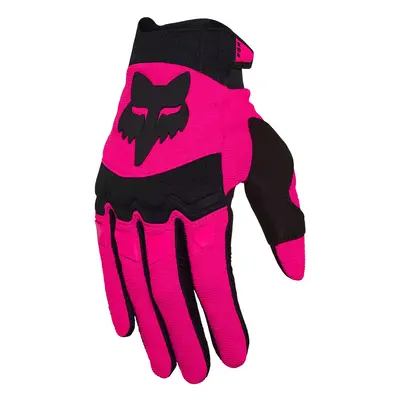 Gloves Fox Racing Dirtpaw