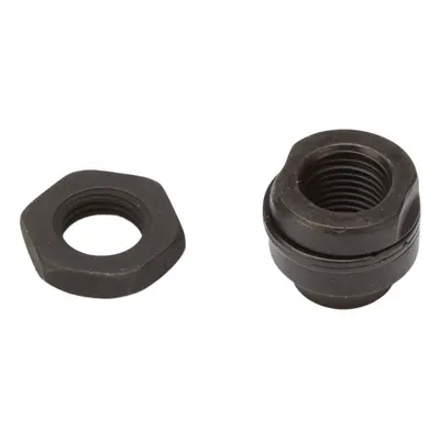 Right-hand locknut unit Shimano FH-RM66