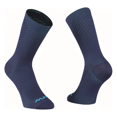 Socks Northwave Switch