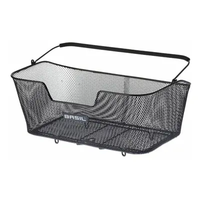 Basket with rear handle Basil base xl 18L