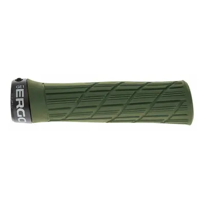 Handles Ergon technical GE1 evo Slim Deep Moss