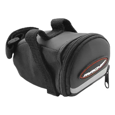 Bike saddle bag Mach