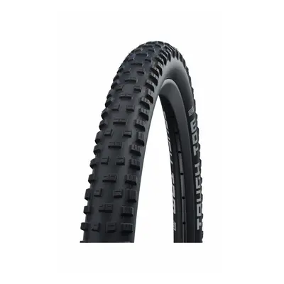 Tire Schwalbe Tough Tom